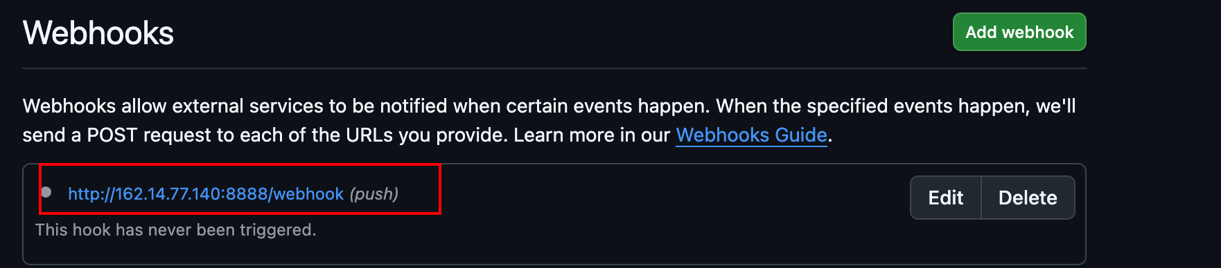 Pasted image 20260330220151